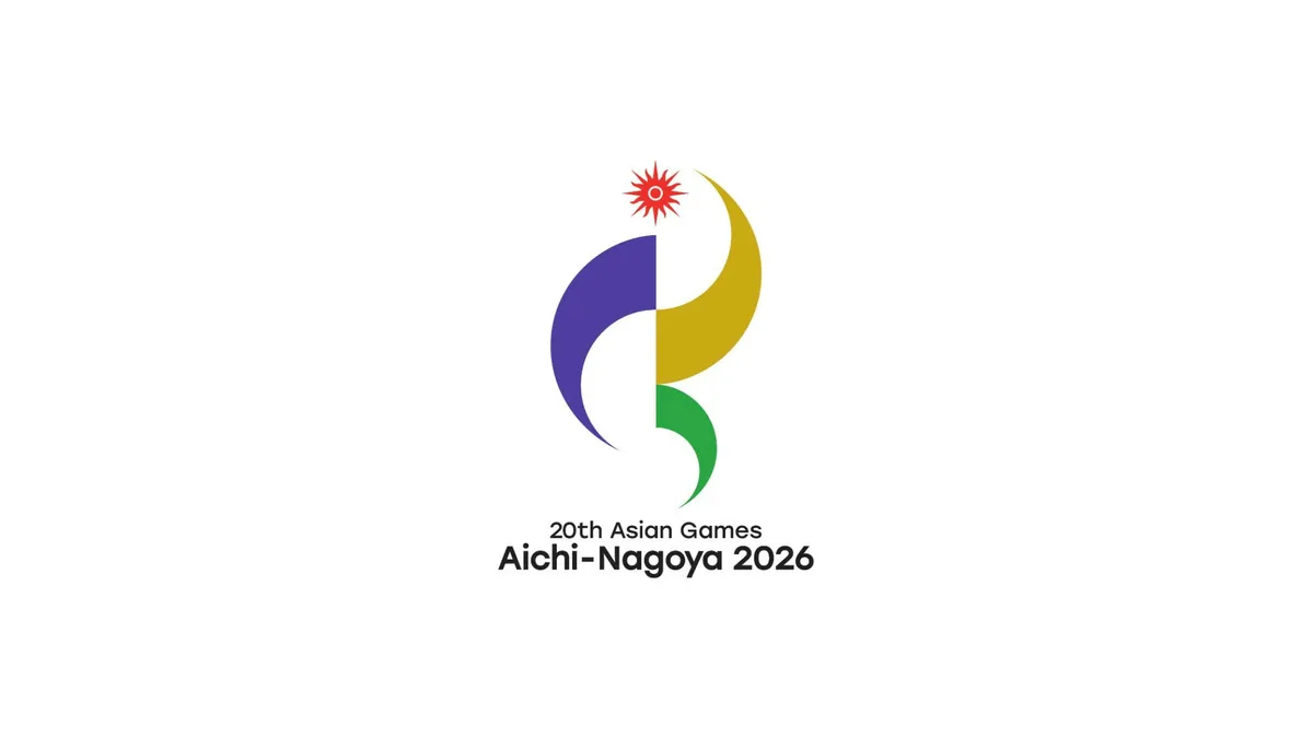 Indian Esports Team for Asian Games 2026 Sainik School Goalpara Recruitment Indian Esports
