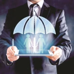 Insurance Ombudsman Rules