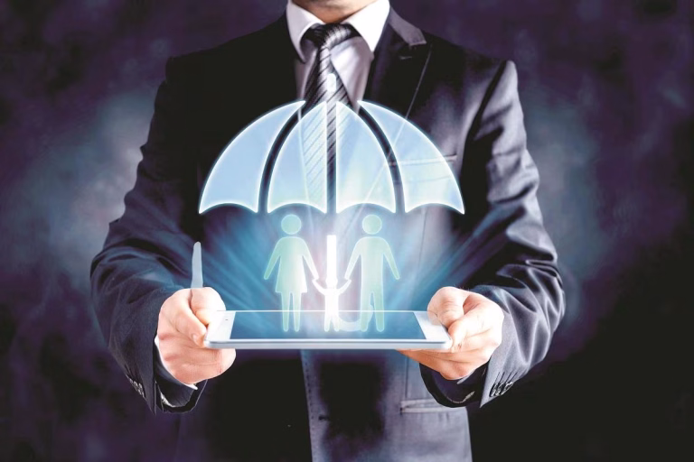 Insurance Ombudsman Rules