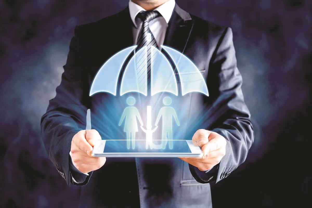 Insurance Ombudsman Rules
