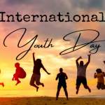 International Youth Day