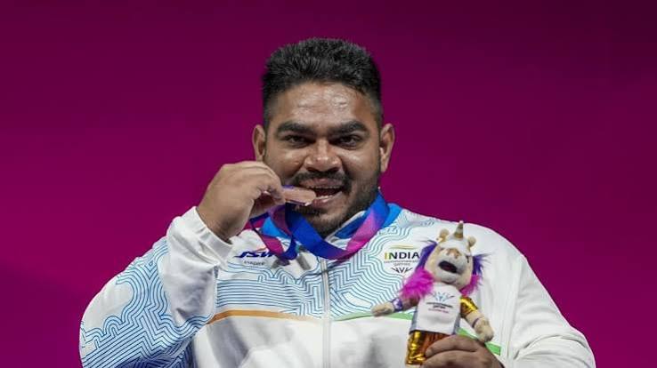 Jhandu Kumar