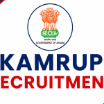 Kamrup Recruitment