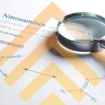 Nitrosamine Standards