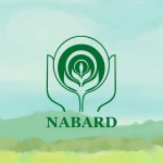 NABARD-NaBFID Pact