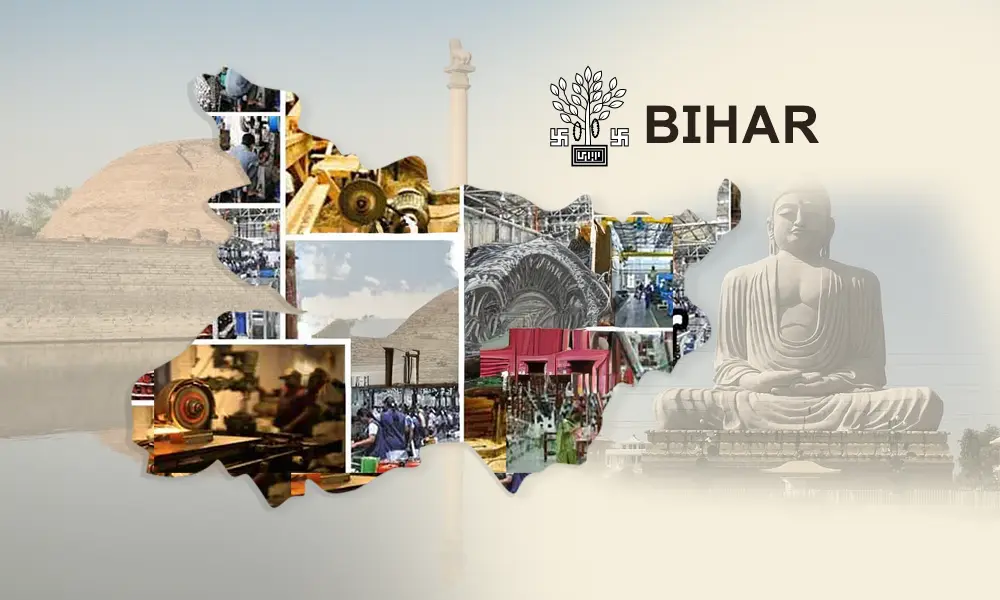 NH-22 Bihar Upgrade Gets Cabinet Approval NH-22 Bihar Upgrade