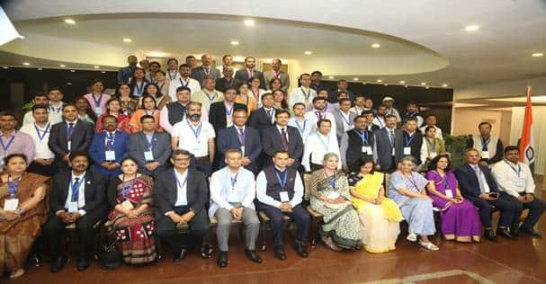 National Anubhav Awards 2026