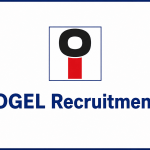 OGEL Recruitment