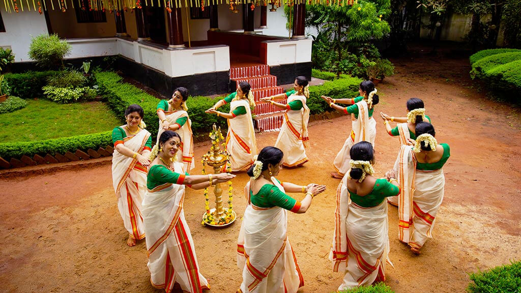 Onam