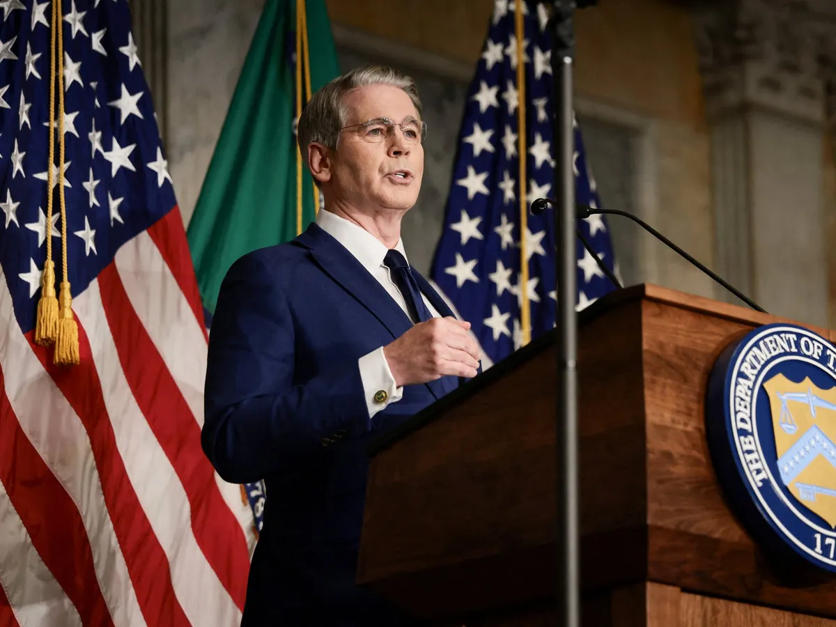 Operation Economic Outcast