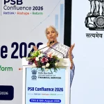 PSB Confluence 2026