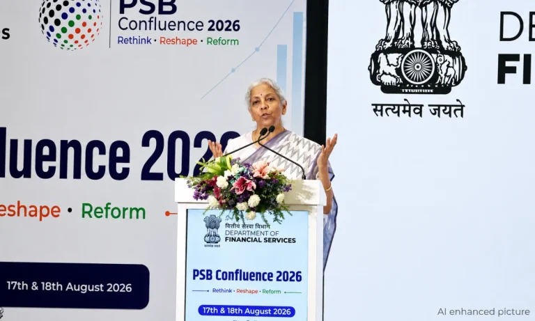 PSB Confluence 2026