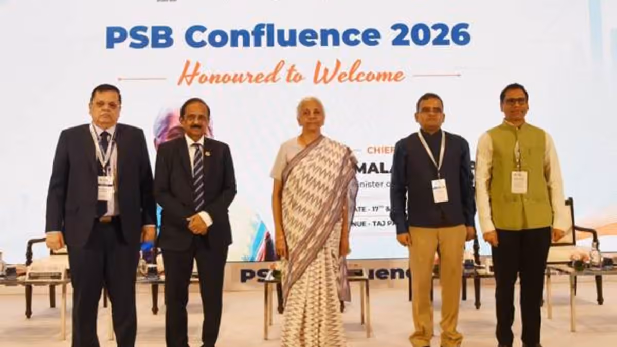 PSB Confluence 2026
