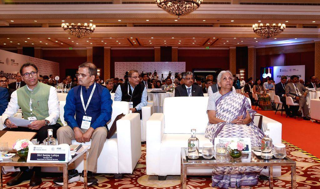 PSB Confluence 2026