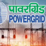 POWERGRID Engineer Recruitment