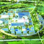 Quantum AI University