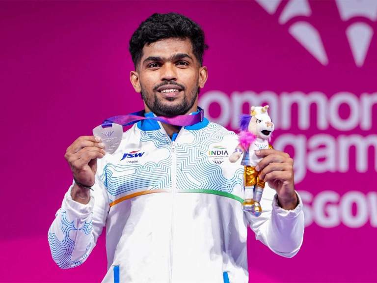 Raja Muthupandi Silver