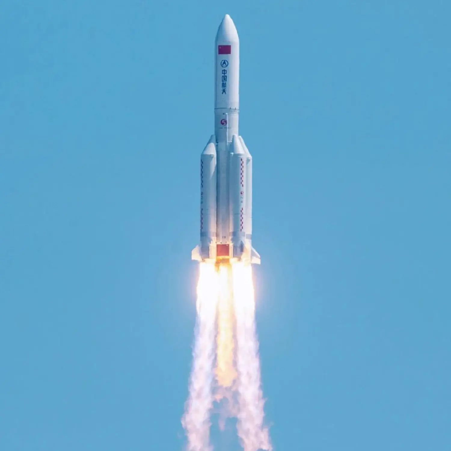 SatNet LEO Satellites