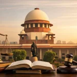 Supreme Court Judge Bill