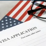 USCIS Visa Rules 2026