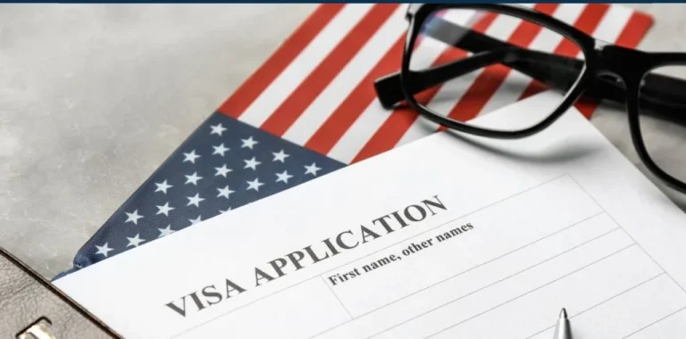 USCIS Visa Rules 2026