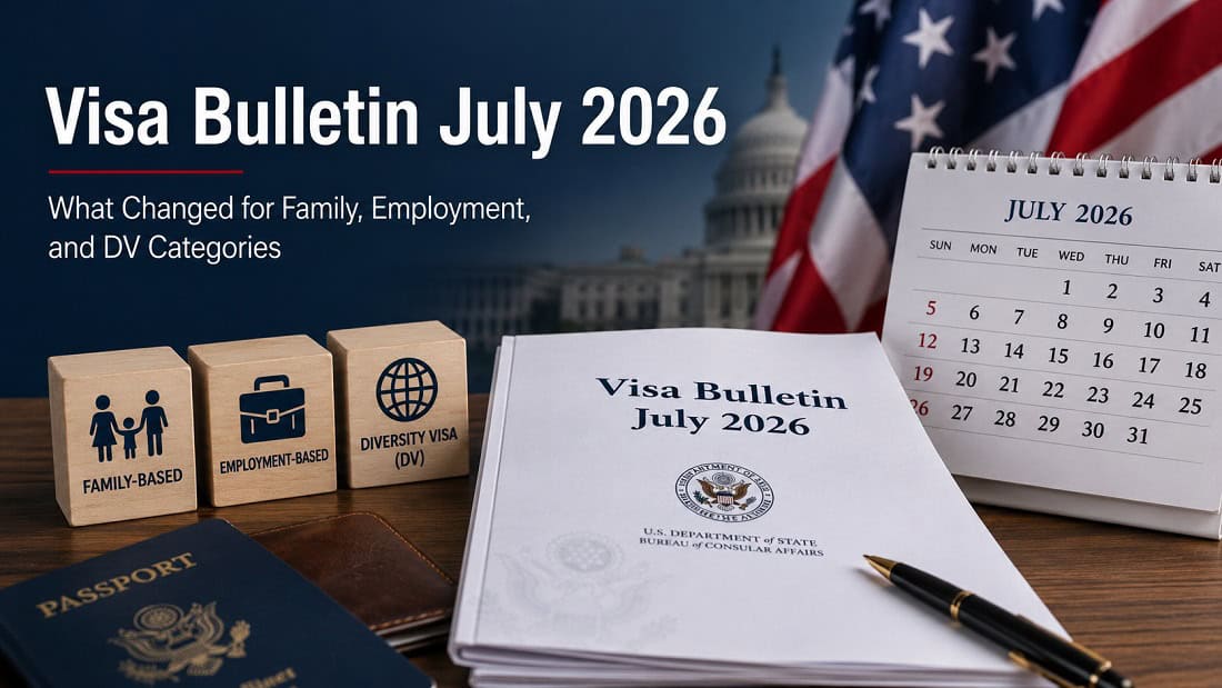 USCIS Visa Rules 2026 Changes Blue Bond USCIS Visa Rules 2026