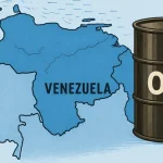 Venezuelan Oil Reserves