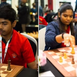 Vignesh Vermula