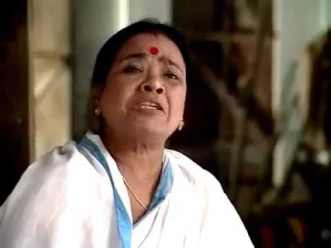 Chetana Das