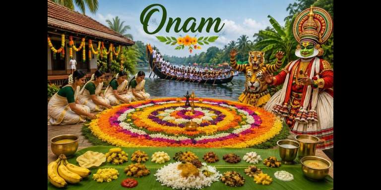 Onam