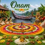 Onam