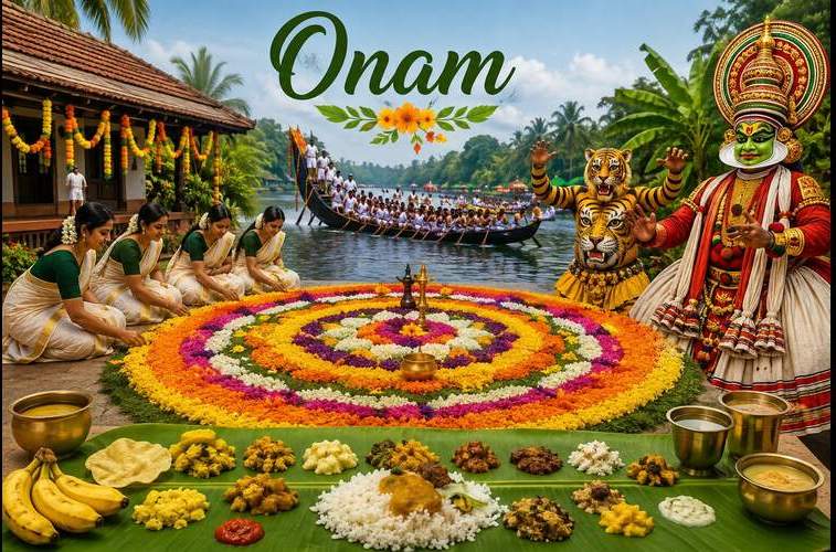 Onam