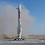 Zhuque-3