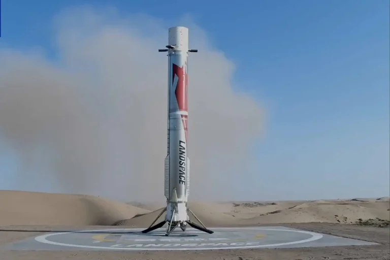 Zhuque-3