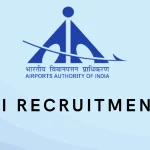 AAI Recruitment