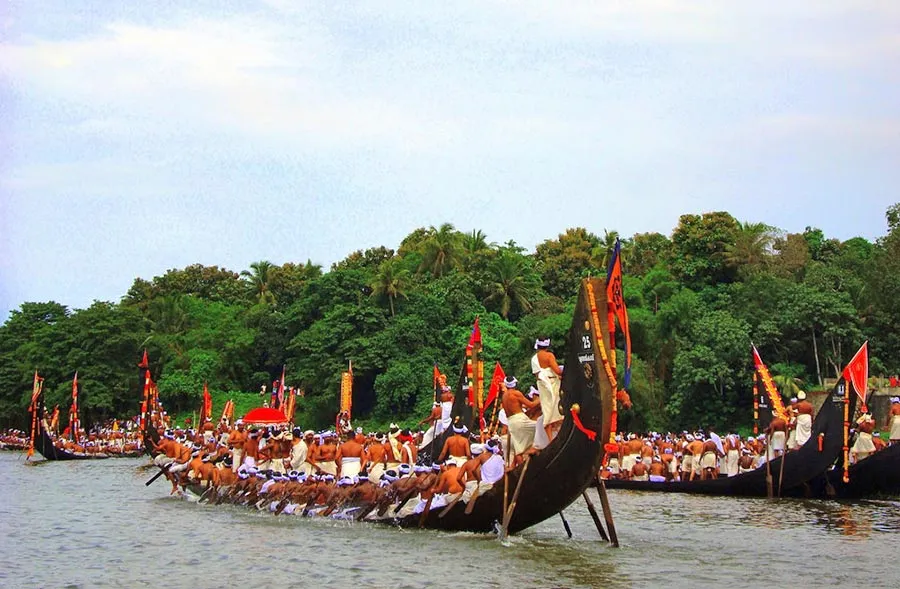 Onam
