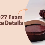CLAT 2027 Notification