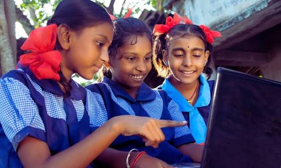 Tamil Nadu School Education Budget