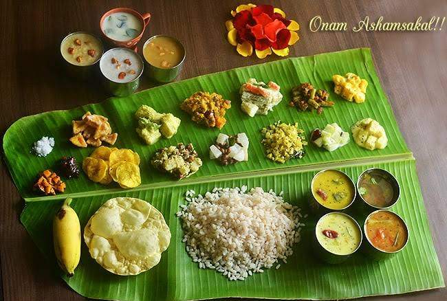 Onam