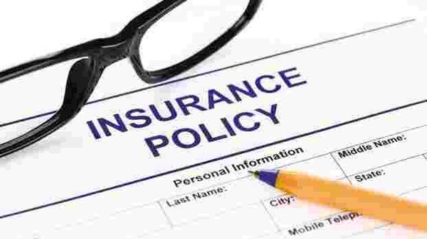 Insurance Ombudsman Rules
