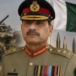 Pakistan Defence Reforms