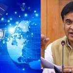 AssamSAT Project