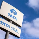 Tata Steel Stake