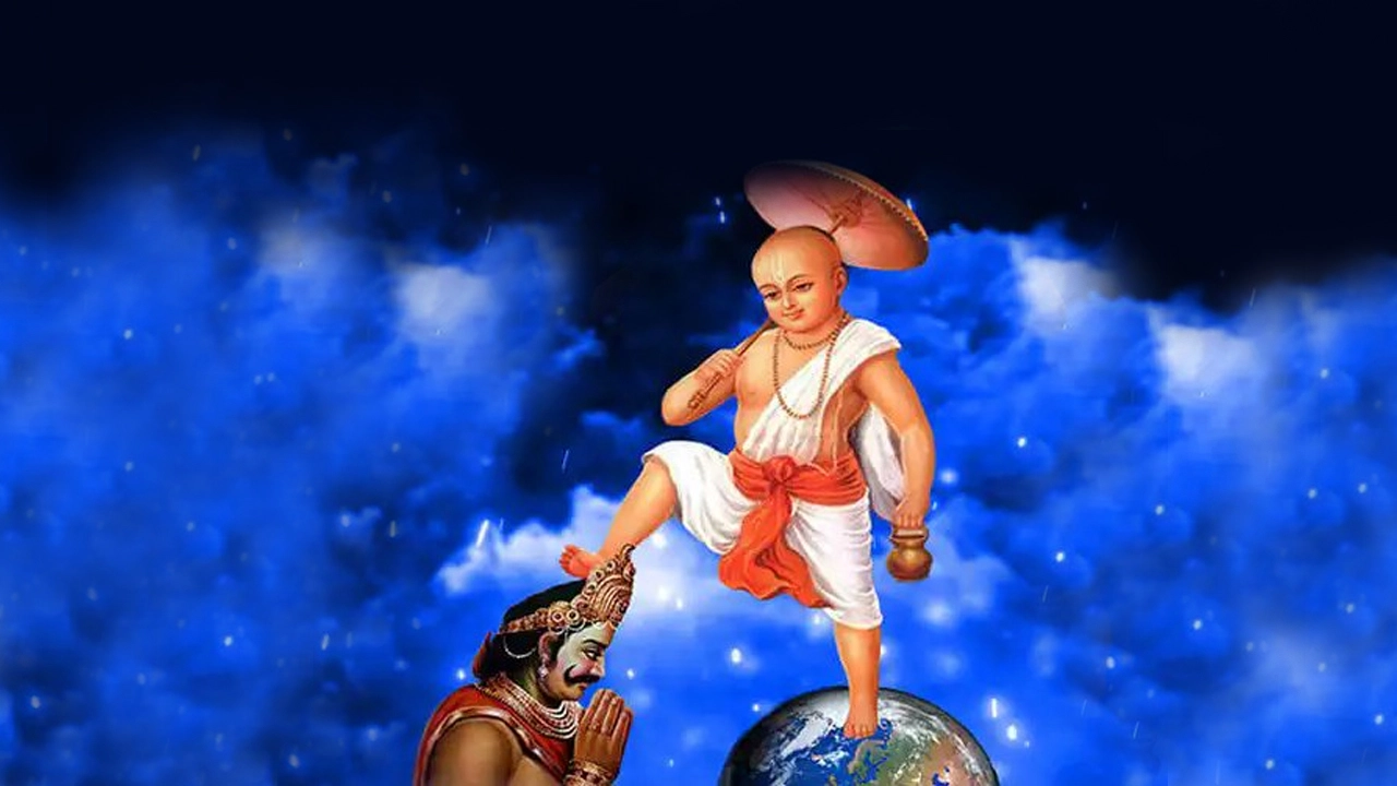 Onam