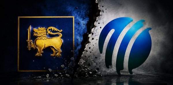 Women’s Champions Trophy Hosting Rights Raji Doshi Women’s Champions Trophy