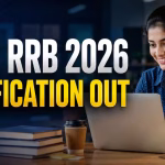 IBPS RRB Recruitment