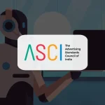 AI Ad Labelling Guidelines Issued AI Ad Labelling AI Ad Labelling