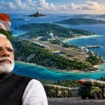 Andaman SMR