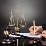 Article 371(K)