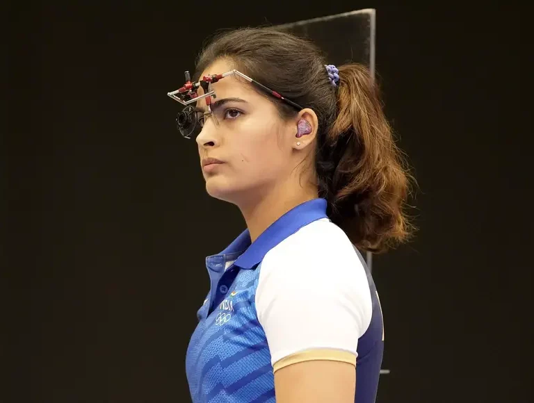 Asian Games